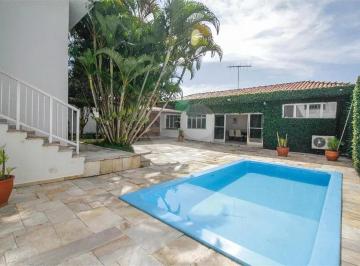 Casa · 291m² · 3 Quartos · 8 Vagas · Casa com 3 quartos à venda em Alto da lapa - SP