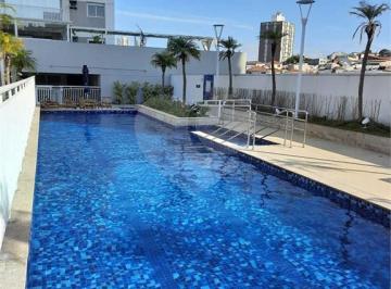 Apartamento · 168m² · 3 Quartos · 2 Vagas · Apartamento com 3 quartos à venda em Vila formosa - SP