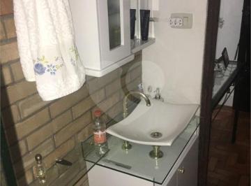 Terreno · 200m² · Terreno à venda em Vila mangalot - SP