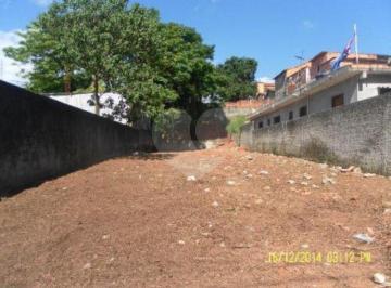 Terreno · 500m² · Terreno à venda em Vila princesa isabel - SP