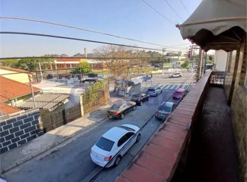 Casa · 379m² · 4 Quartos · 3 Vagas · Casa com 4 quartos à venda em Jardim líbano - SP