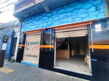 Casa · 379m² · 4 Quartos · 3 Vagas · Casa com 4 quartos à venda em Jardim líbano - SP
