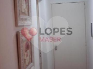 Apartamento · 74m² · 2 Quartos · 1 Vaga · Apartamento com 2 quartos à venda em Santa cecília - SP