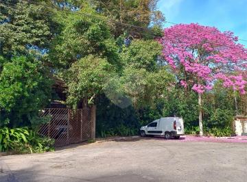 Terreno · 1700m² · Terreno à venda em Jardim pinheiros - SP