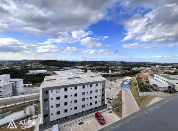apartamento-a-venda-em-barbacena-ipanema-457913554345a213c9bf75ed42fe6b53a91.jpeg · Apartamento à venda em Barbacena, Ipanema, com 2 quartos, 43m²