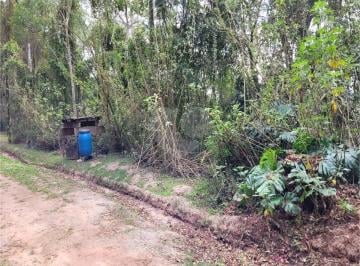 Casa · 1200m² · Condomínio à venda em Caraguatá - SP