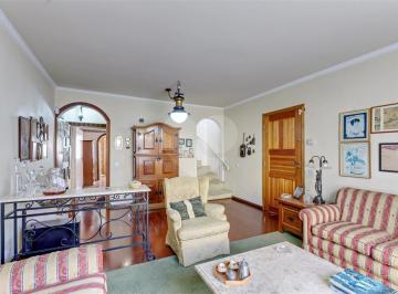 Casa · 150m² · 3 Quartos · 2 Vagas · Sobrado com 3 quartos à venda em Jardim umuarama - SP