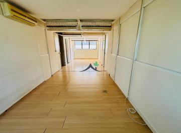 0 · sala para aluguel em Pinheiros