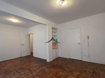 0 · apartamento à venda em Consolação