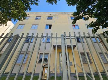 0 · apartamento à venda em Jardim do Lago