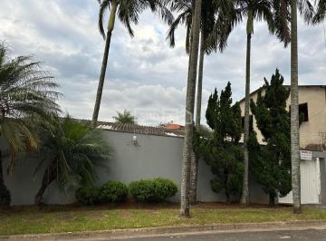 0 · casa à venda em Parque Brasília