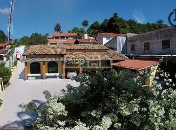 0 · chácara à venda em Vila Ipê