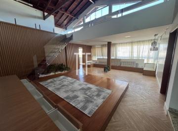 0 · CASA PARA VENDA NO BAIRRO NOVA CAMPINAS - CAMPINAS/SP