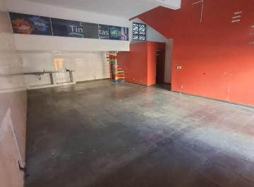 Comercial , Bragança Paulista · Imóvel Comercial para locação na Rua Doutor Freitas, Matadouro, Bragança Paulista, SP
