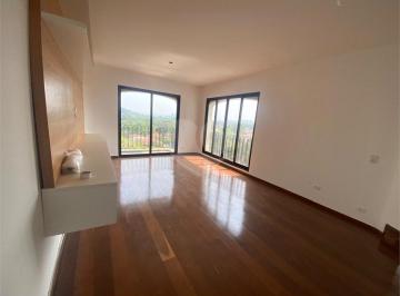 Apartamento · 196m² · 3 Quartos · 3 Vagas · Apartamento com 3 quartos à venda em Pinheiros - SP