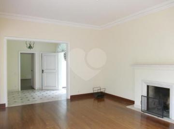Casa · 240m² · 3 Quartos · 6 Vagas · Sobrado com 3 quartos à venda em Vila madalena - SP