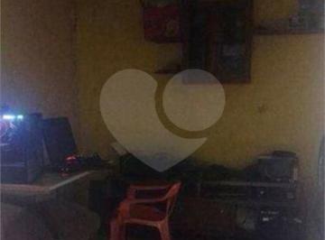 Casa · 90m² · 3 Quartos · 2 Vagas · Casa com 3 quartos à venda em Vila granada - SP