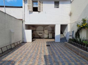 Casa · 210m² · 3 Quartos · 2 Vagas · Casa com 3 quartos à venda em Água branca - SP