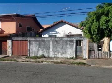 Casa · 96m² · 3 Quartos · 3 Vagas · Casa térrea com 3 quartos à venda em Cidade dutra - SP