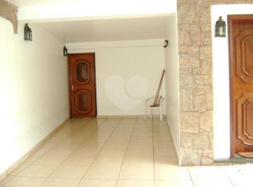Casa · 340m² · 3 Quartos · 3 Vagas · Sobrado com 3 quartos à venda em Jardim franca - SP
