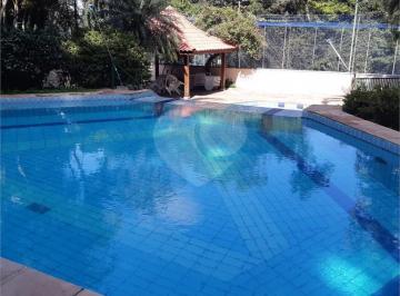 Apartamento · 330m² · 4 Quartos · 2 Vagas · Apartamento com 4 quartos à venda em Vila albertina - SP