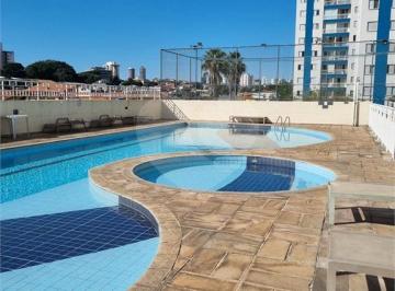 Apartamento · 64m² · 3 Quartos · 1 Vaga · Apartamento com 3 quartos à venda em Vila guilherme - SP