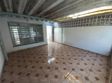 Casa · 125m² · 2 Quartos · Casa com 2 quartos à venda em Jardim jamaica - SP