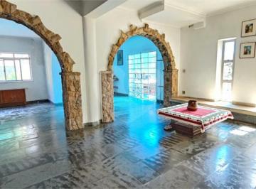 Casa · 450m² · 4 Quartos · 5 Vagas · Casa com 4 quartos à venda em Jardim maristela - SP