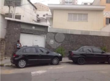 Casa · 211m² · 2 Quartos · 2 Vagas · Casa com 2 quartos à venda em Vila mariana - SP