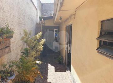 Casa · 150m² · 3 Quartos · 2 Vagas · Casa com 3 quartos à venda em Jardim regis - SP