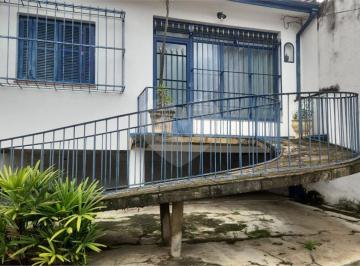 Terreno · 1536m² · Terreno à venda em Santana - SP