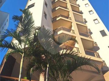 Apartamento · 150m² · 3 Quartos · Apartamento com 3 quartos à venda em Parque mandaqui - SP