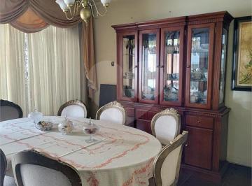 Casa · 260m² · 3 Quartos · 3 Vagas · Casa com 3 quartos à venda em Vila carrão - SP