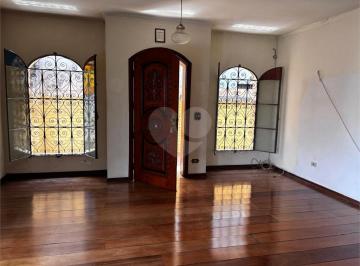 Casa de 3 quartos, São Paulo · Casa com 3 quartos à venda em Vila aurora (zona norte) - SP