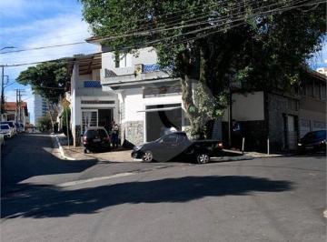Casa · 300m² · 2 Quartos · 6 Vagas · Casa com 2 quartos à venda em Água fria - SP