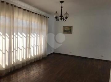 Casa · 171m² · 3 Quartos · 2 Vagas · Casa com 3 quartos à venda em Vila maria alta - SP