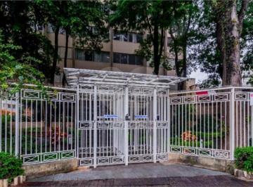 Apartamento · 98m² · 2 Quartos · Apartamento com 2 quartos à venda em Saúde - SP