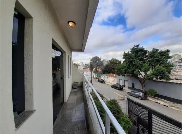 Casa · 345m² · 3 Quartos · 9 Vagas · Casa com 3 quartos à venda em Vila brasílio machado - SP
