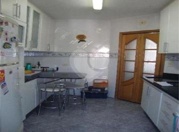Apartamento · 79m² · 3 Quartos · 2 Vagas · Apartamento com 3 quartos à venda em Jardim paraíso - SP