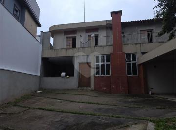 Casa · 240m² · 3 Quartos · 5 Vagas · Sobrado com 3 quartos à venda em Jardim guapira - SP