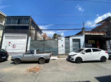 Terreno · 500m² · Terreno à venda em Lajeado - SP