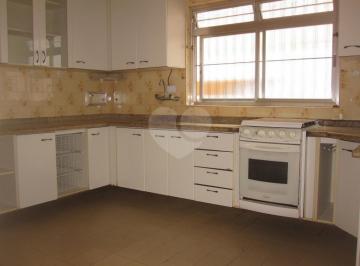 Casa · 170m² · 2 Quartos · 3 Vagas · Casa térrea com 2 quartos à venda em Vila guarani (z sul) - SP