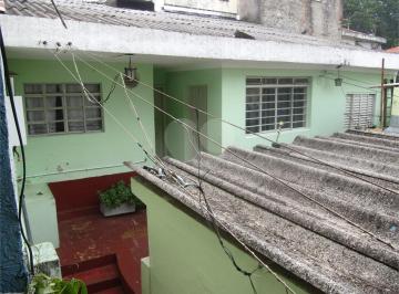 Casa · 90m² · 2 Quartos · 2 Vagas · Casa térrea com 2 quartos à venda em Vila nivi - SP