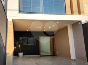 Casa · 113m² · 1 Quarto · Condomínio com 1 quartos à venda em Parque santa amélia - SP