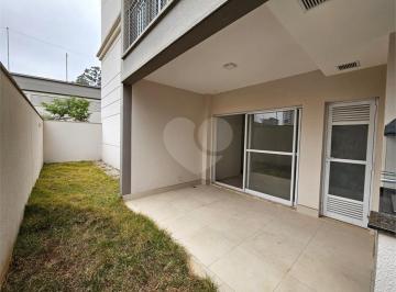 Apartamento · 81m² · 3 Quartos · 2 Vagas · Apartamento com 3 quartos à venda em Lapa - SP