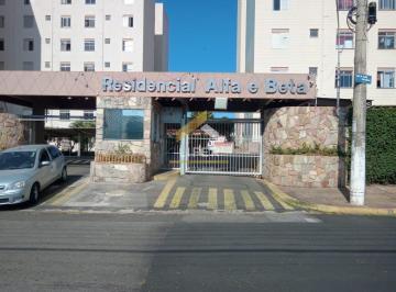 0 · Charmoso apartamento no jd Pauliceia