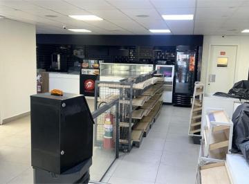 Comercial · 200m² · 30 Vagas · Salão Comercial à venda em Vila pompéia - SP