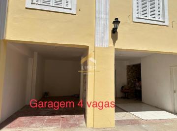 0 · CASA A VENDA COMERCIAL E RESIDENCIAL EM CAMPINAS SP
