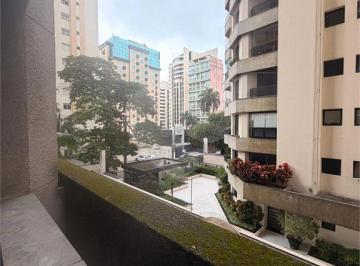 Apartamento · 46m² · 1 Quarto · 1 Vaga · Apartamento com 1 quartos à venda em Vila uberabinha - SP