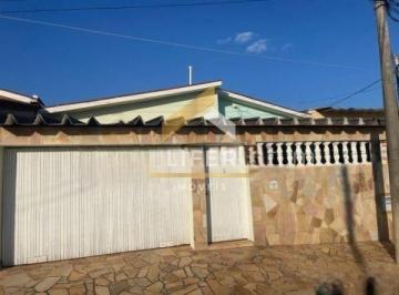 0 · casa à venda em Parque Taquaral